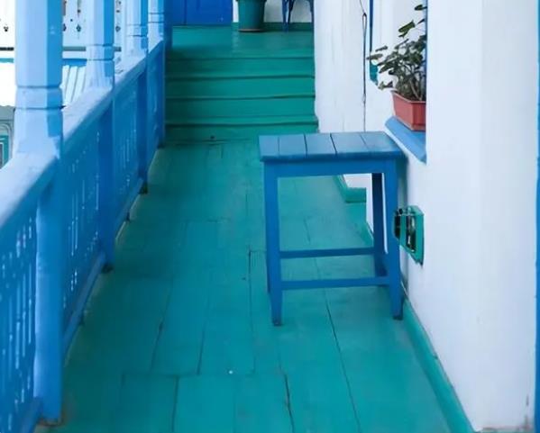 郑州经开区漏水检测