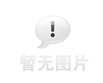 郑州经开区卫生间漏水维修之社区生鲜分拣车间隔墙串水治理推荐哪家，推荐诚匠小爱修缮